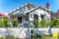 Property photo of 144 Williamson Street Bendigo VIC 3550