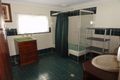 Property photo of 6 Gawler Park Road Angaston SA 5353