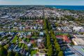 Property photo of 270 Koroit Street Warrnambool VIC 3280