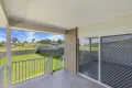 Property photo of 26 Warbler Circuit Bega NSW 2550