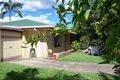 Property photo of 6 Elm Drive Murrumba Downs QLD 4503