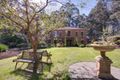 Property photo of 2 Ladd Square Emerald VIC 3782