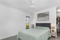 Property photo of 7 Dragon Flower Avenue Mount Low QLD 4818