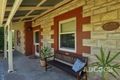 Property photo of 63A William Street Littlehampton SA 5250