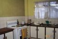 Property photo of 10/27 Maryvale Street Toowong QLD 4066