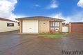 Property photo of 49 Gilbert Avenue Gorokan NSW 2263