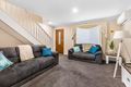 Property photo of 15/129 Smart Road Modbury SA 5092