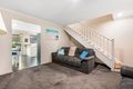 Property photo of 15/129 Smart Road Modbury SA 5092