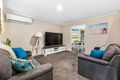 Property photo of 15/129 Smart Road Modbury SA 5092