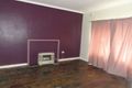 Property photo of 6 Gawler Park Road Angaston SA 5353
