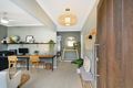 Property photo of 34 Patrick King Drive Burnside QLD 4560