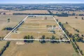 Property photo of 353 Lyons Road Tarrawingee VIC 3678