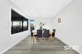 Property photo of 44 Grove Road Craigieburn VIC 3064