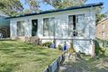 Property photo of 22 Moani Street Wangi Wangi NSW 2267