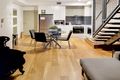 Property photo of 1E/144 Dunning Avenue Rosebery NSW 2018