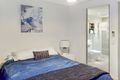Property photo of 1E/144 Dunning Avenue Rosebery NSW 2018