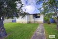 Property photo of 16 Beeton Parade Taree NSW 2430