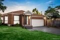 Property photo of 16A Outhwaite Avenue Doncaster VIC 3108