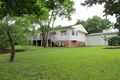 Property photo of 2 Bent Street Gloucester NSW 2422