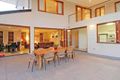 Property photo of 40 Granville Street Wilston QLD 4051