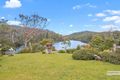 Property photo of 2 Crown Circuit Heybridge TAS 7316