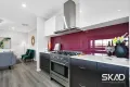 Property photo of 44 Grove Road Craigieburn VIC 3064
