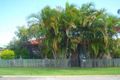 Property photo of 91 Bermuda Avenue Deception Bay QLD 4508