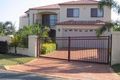 Property photo of 53 Falstaff Street Sunnybank Hills QLD 4109