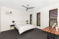 Property photo of 57 Daintree Drive Bushland Beach QLD 4818