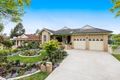 Property photo of 62 Sheraton Circuit Bomaderry NSW 2541
