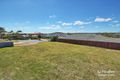 Property photo of 8 Peter Close Eight Mile Plains QLD 4113