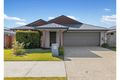 Property photo of 23 Cottonwood Street Caboolture QLD 4510