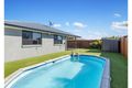 Property photo of 23 Cottonwood Street Caboolture QLD 4510