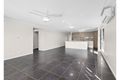 Property photo of 23 Cottonwood Street Caboolture QLD 4510