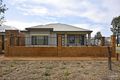 Property photo of 10 Cereza Lane Caversham WA 6055