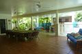 Property photo of 17 Porter Promenade Mission Beach QLD 4852
