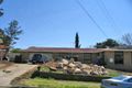 Property photo of 24 Melbourne Road Winston Hills NSW 2153
