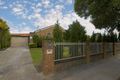 Property photo of 74 Monash Crescent Clayton South VIC 3169