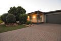 Property photo of 5 Brian Street Stirling North SA 5710