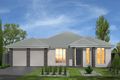Property photo of 98 Aurora Circuit Meadows SA 5201
