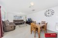 Property photo of 92 Hollows Circuit Macgregor ACT 2615