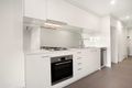 Property photo of 101/1044-1046 Mt Alexander Road Essendon VIC 3040