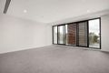 Property photo of 101/1044-1046 Mt Alexander Road Essendon VIC 3040