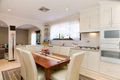 Property photo of 26 McDonalds Road Epping VIC 3076