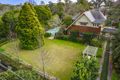 Property photo of 40 Arnold Street Killara NSW 2071