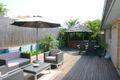 Property photo of 30 Pinaroo Road Gwandalan NSW 2259