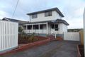 Property photo of 12 Selby Street Mount Waverley VIC 3149