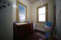 Property photo of 26 Esplanade Queenstown TAS 7467