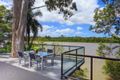 Property photo of 154 Leybourne Street Chelmer QLD 4068