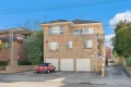Property photo of 7/37 Ewos Parade Cronulla NSW 2230